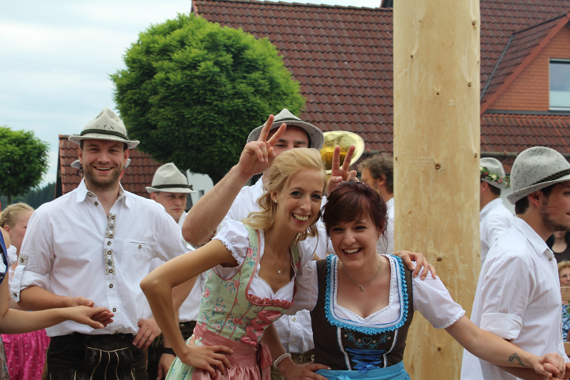 Kirwasonntag2016 (122).png